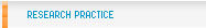 Research Practice