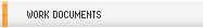 Works Documents