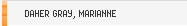 Marianne Daer